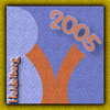 BVM2005