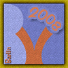 BVM2008