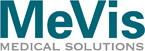 MeVis Medical Solutions AG