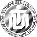 Fachgruppe Medizinische Informatik der Deutschen Gesellschaft für Biomedizinische Technik (DGBMT) im Verband Deutscher Elektrotechniker (VDE)
