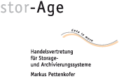 stor-Age GmbH