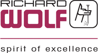 Richard Wolf GmbH 