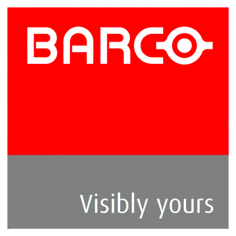 Barco GmbH