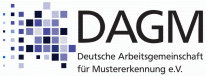 Deutsche Arbeitsgemeinschaft für Mustererkennung (DAGM)
