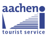 aachen tourist service e.V.