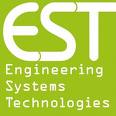 EST - Engineering Systems Technologies GmbH & Co. KG