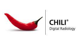 CHILI GmbH