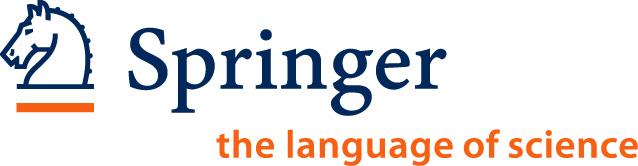 Springer-Verlag GmbH