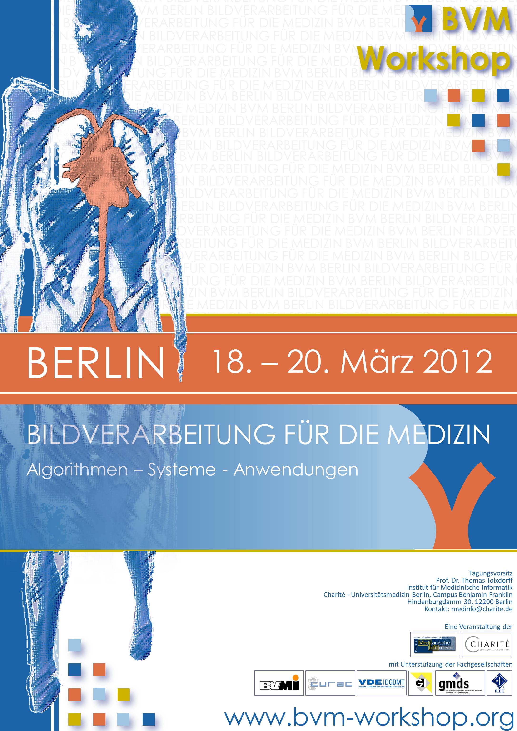 BVM2012 - Poster