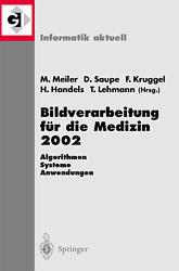 BVM2002 - Proceedings