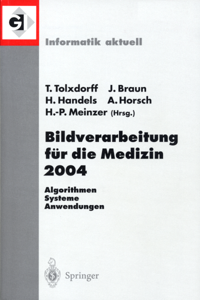 BVM2004 - Proceedings