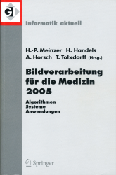 BVM2005 - Proceedings