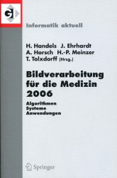 BVM2006 - Proceedings