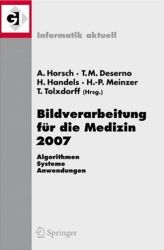 BVM2007 - Proceedings