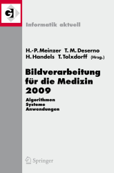 BVM2009 - Proceedings