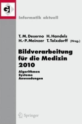 BVM2010 - Proceedings