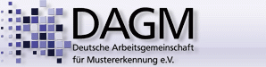 Deutsche Arbeitsgemeinschaft fr Mustererkennung e.V.