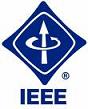 IEEE Joint Chapter Engineering in Medicine and Biology, German Section